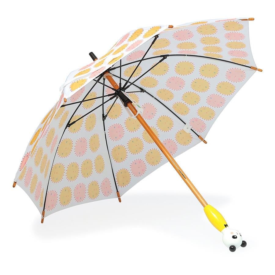 Vilac - Ahşap Şemsiye - Güneş 8912