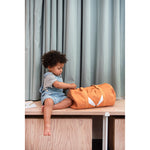 Trixie Seyahat - Spor Çantası | Mr. Fox