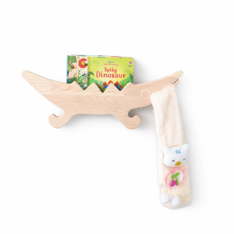 Rain Kids Mini Croco Raf