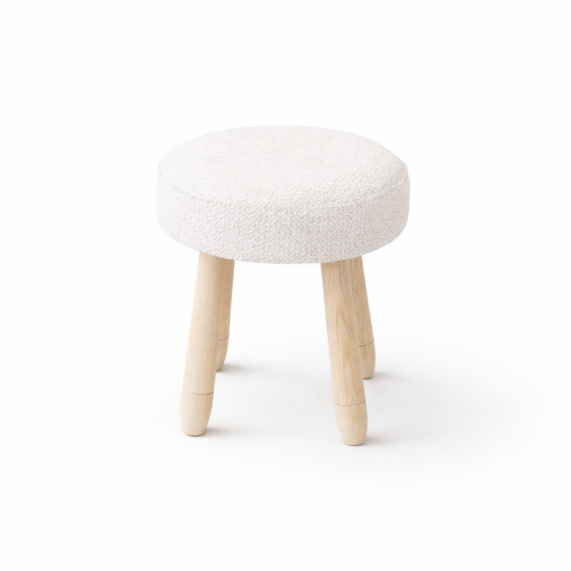 Rain Kids Cloud Tabure