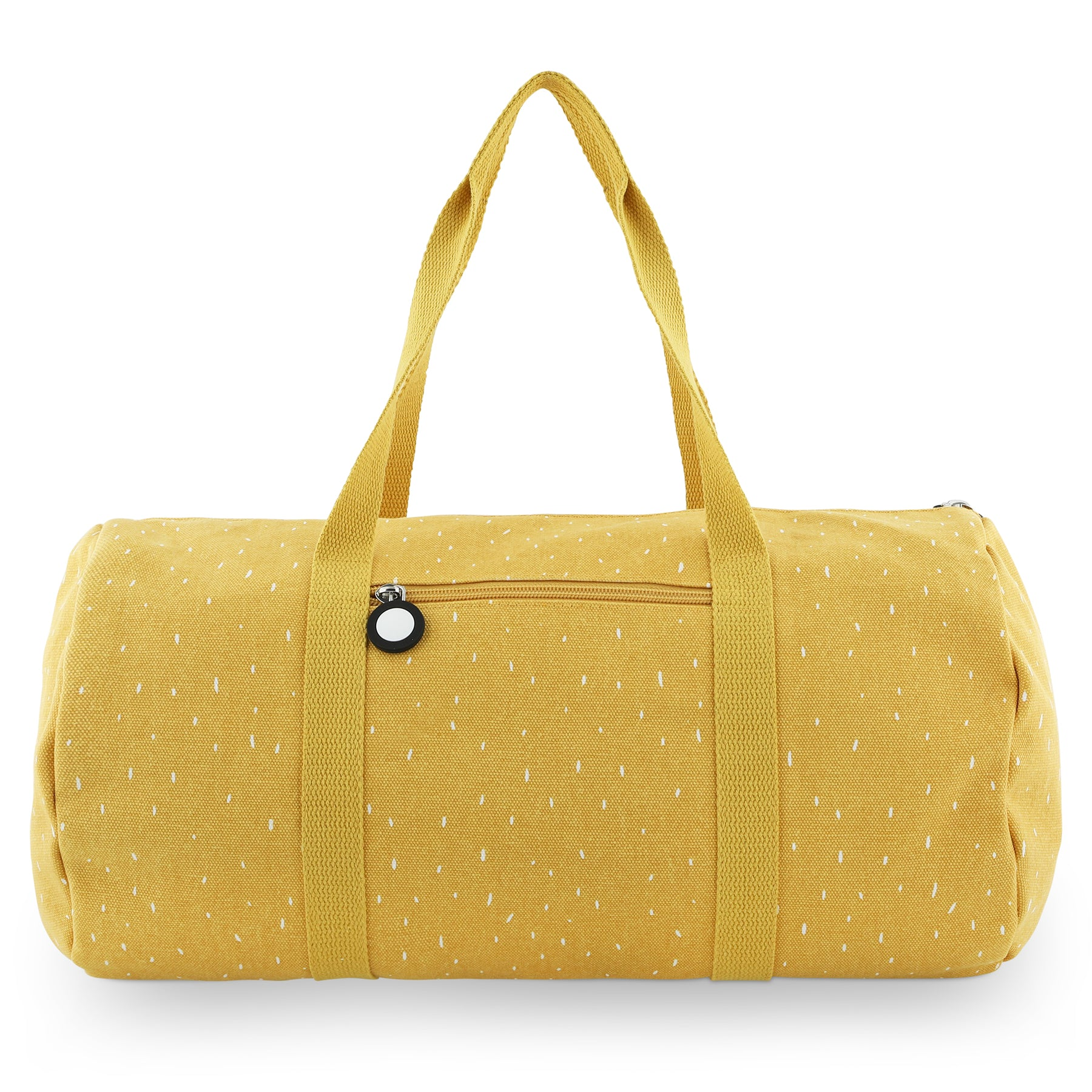 Trixie Mr.Lion - Çocuk Spor Çantası