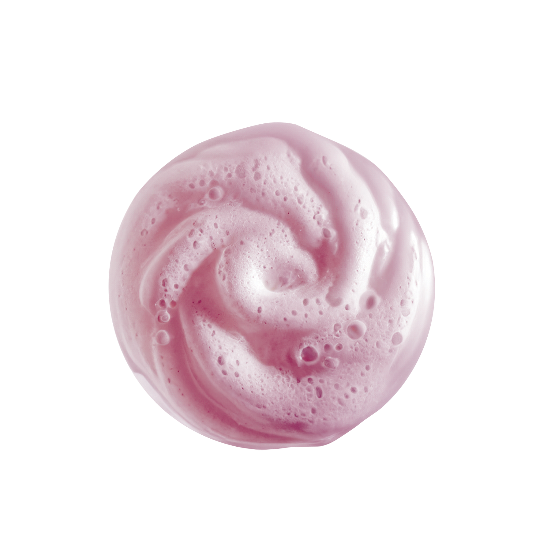 Inuwet Çilek Kokulu Duş Köpüğü 200ml