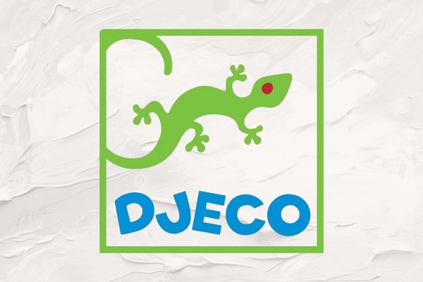Djeco