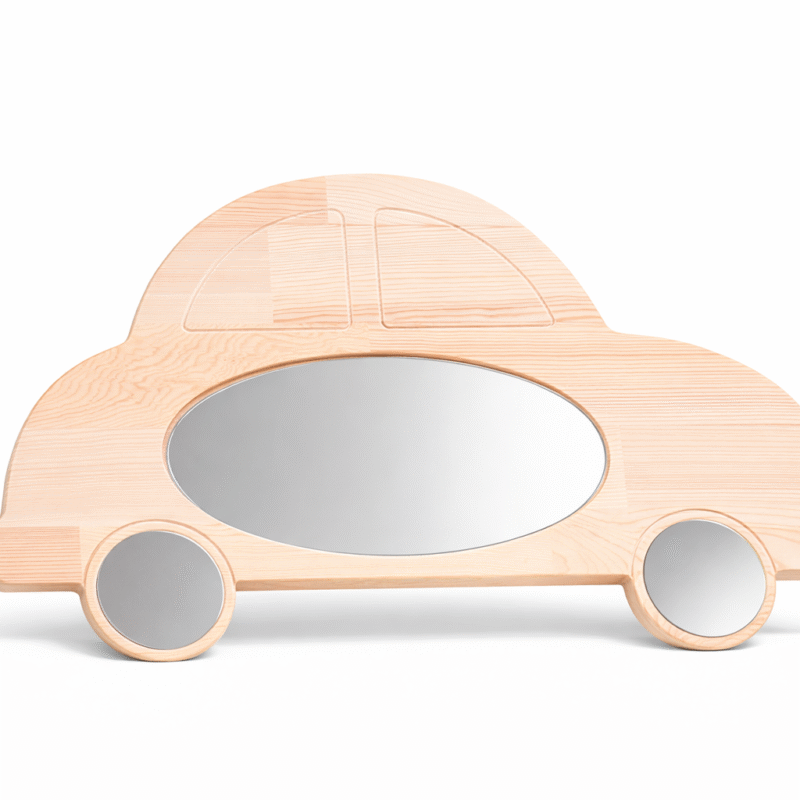 Rain Kids Drive Ayna