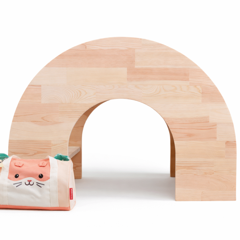 3’ü 1 Arada Aktivite Masası