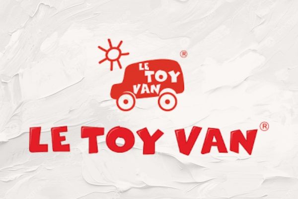 Le Toy Van