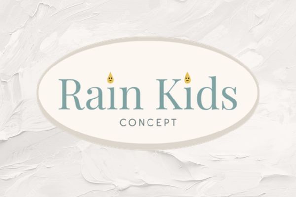 Rain Kids
