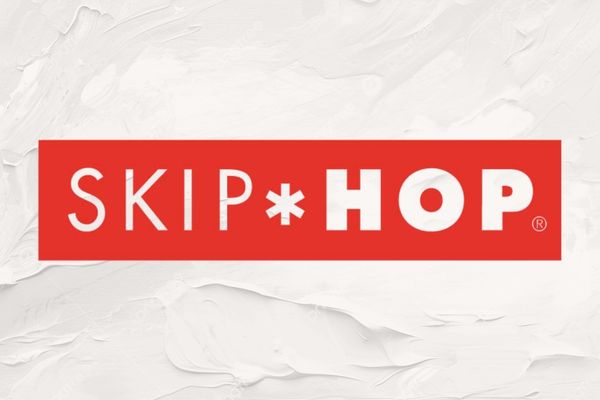 Skip Hop
