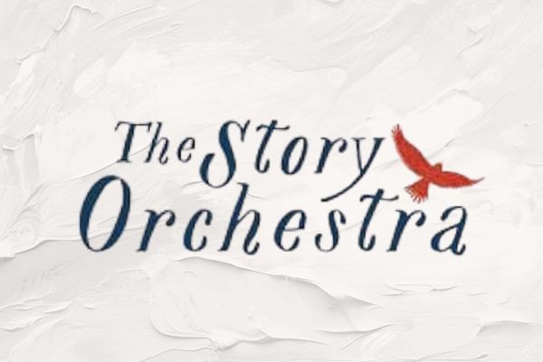 The Story Orchestra