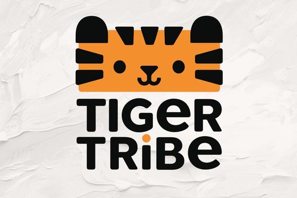 Tiger Tribe