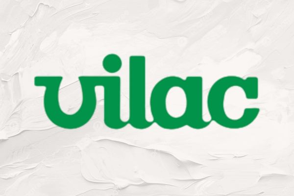 Vilac