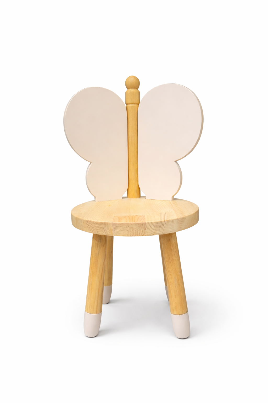 Rain Kids Papilla Sandalye